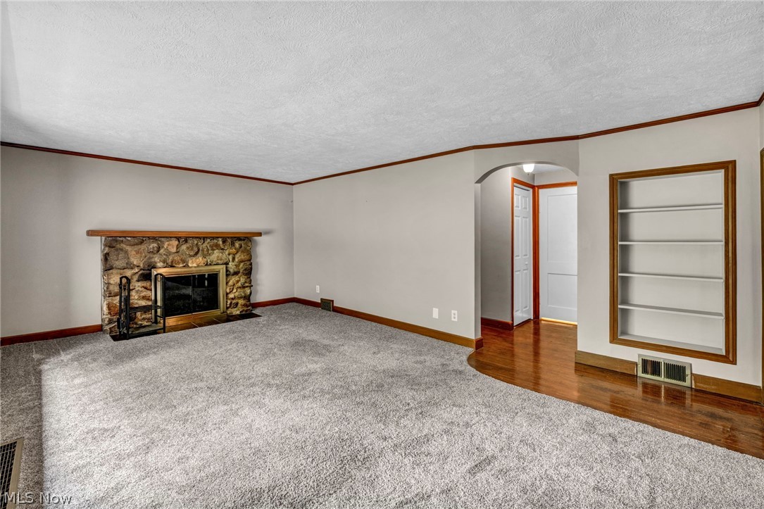 11259 Robson Road Grafton, OH 44044 - Photo 14 of 48
