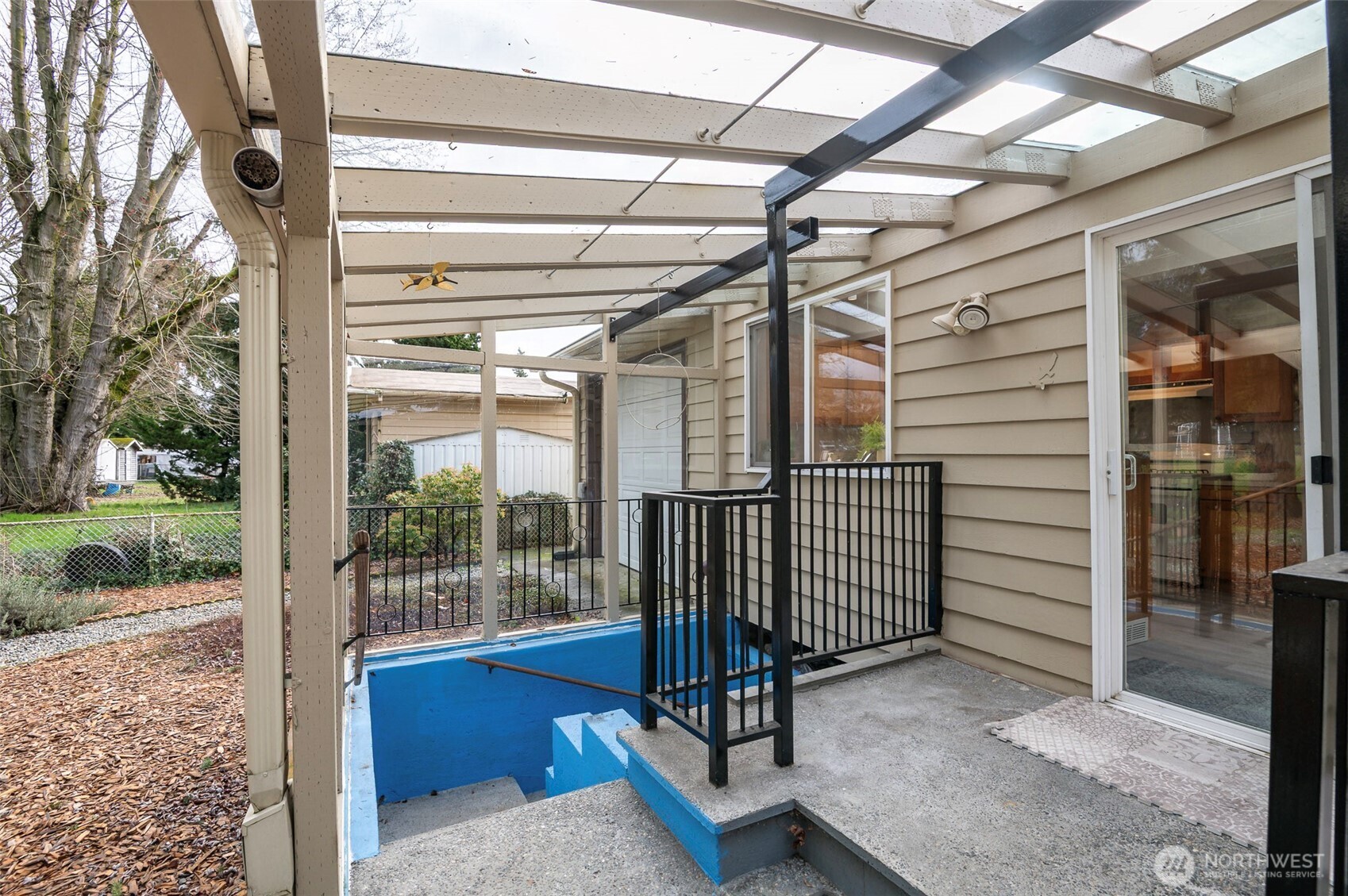 2604 Northeast 7th Street Renton, WA 98056 - Photo 12 of 19 Gallery Image 12