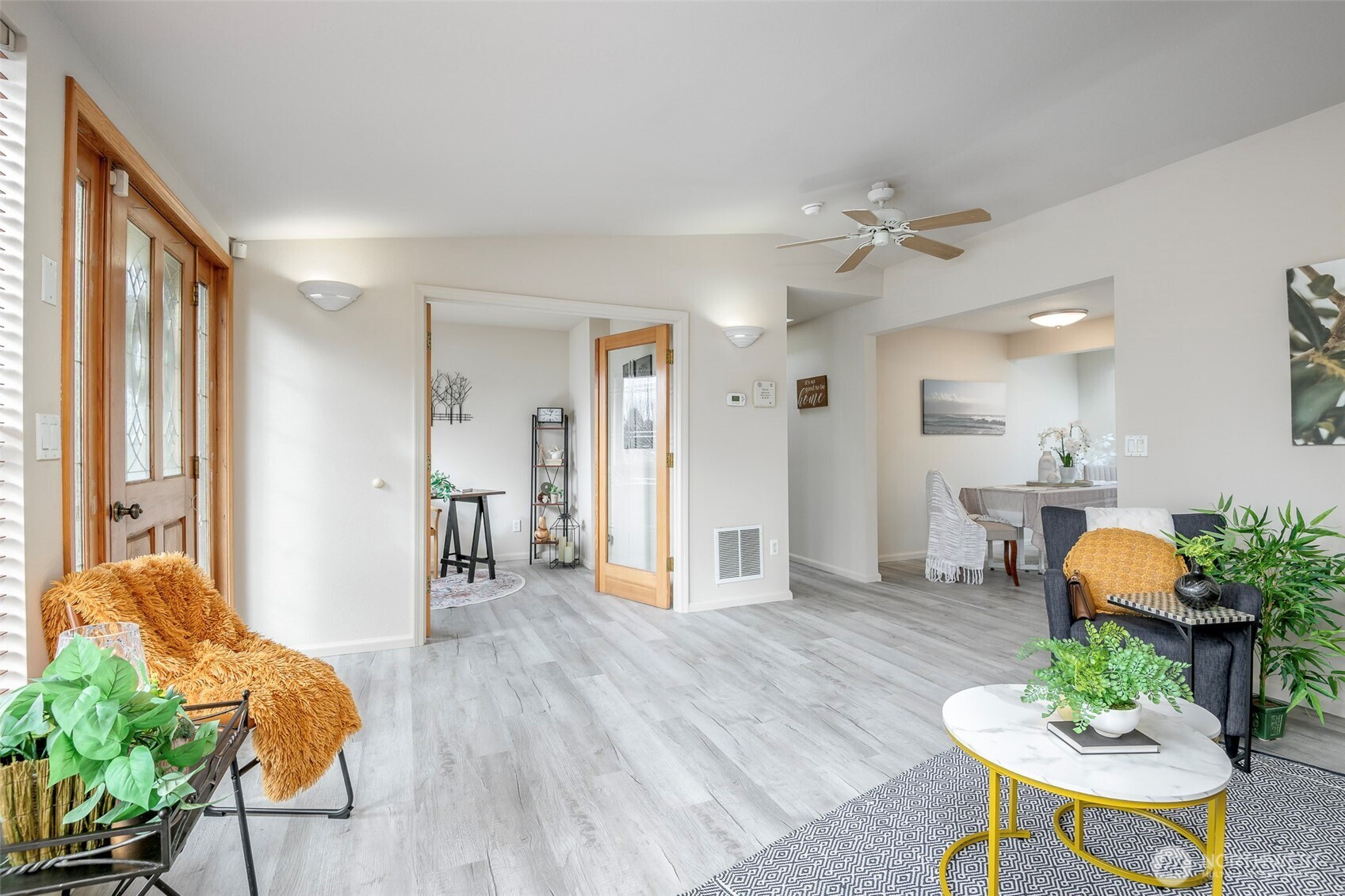 2604 Northeast 7th Street Renton, WA 98056 - Photo 4 of 19 Gallery Image 4