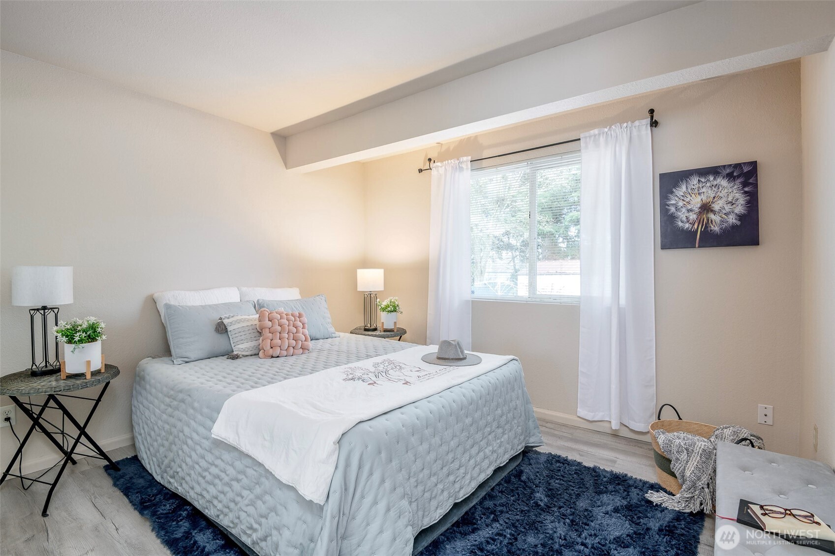 2604 Northeast 7th Street Renton, WA 98056 - Photo 9 of 19 Gallery Image 9
