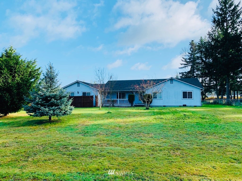2512 Foron Road Centralia, WA 98531 - Photo 1 of 19 Gallery Image 1