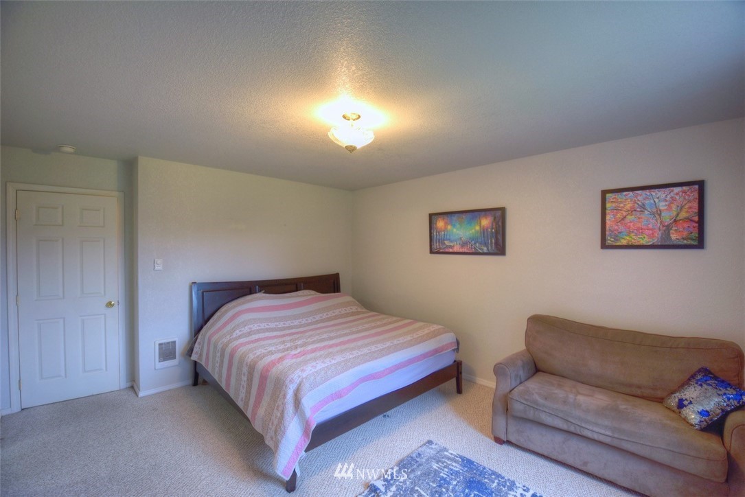 2512 Foron Road Centralia, WA 98531 - Photo 14 of 19 Gallery Image 14