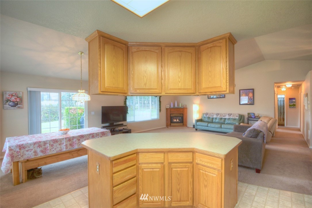 2512 Foron Road Centralia, WA 98531 - Photo 3 of 19 Gallery Image 3