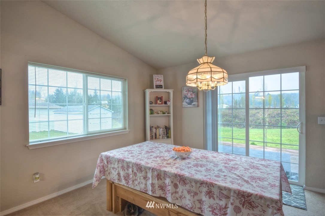 2512 Foron Road Centralia, WA 98531 - Photo 6 of 19 Gallery Image 6