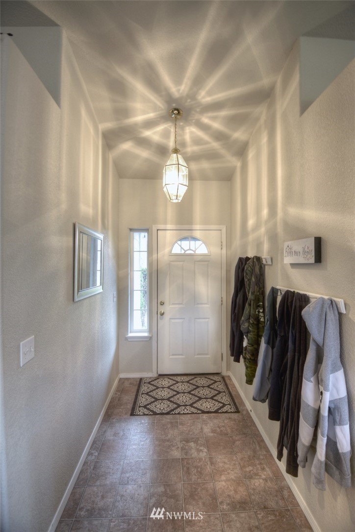 2512 Foron Road Centralia, WA 98531 - Photo 8 of 19 Gallery Image 8