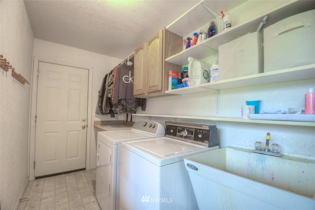 2512 Foron Road Centralia, WA 98531 - Photo 10 of 19 Gallery Image 10