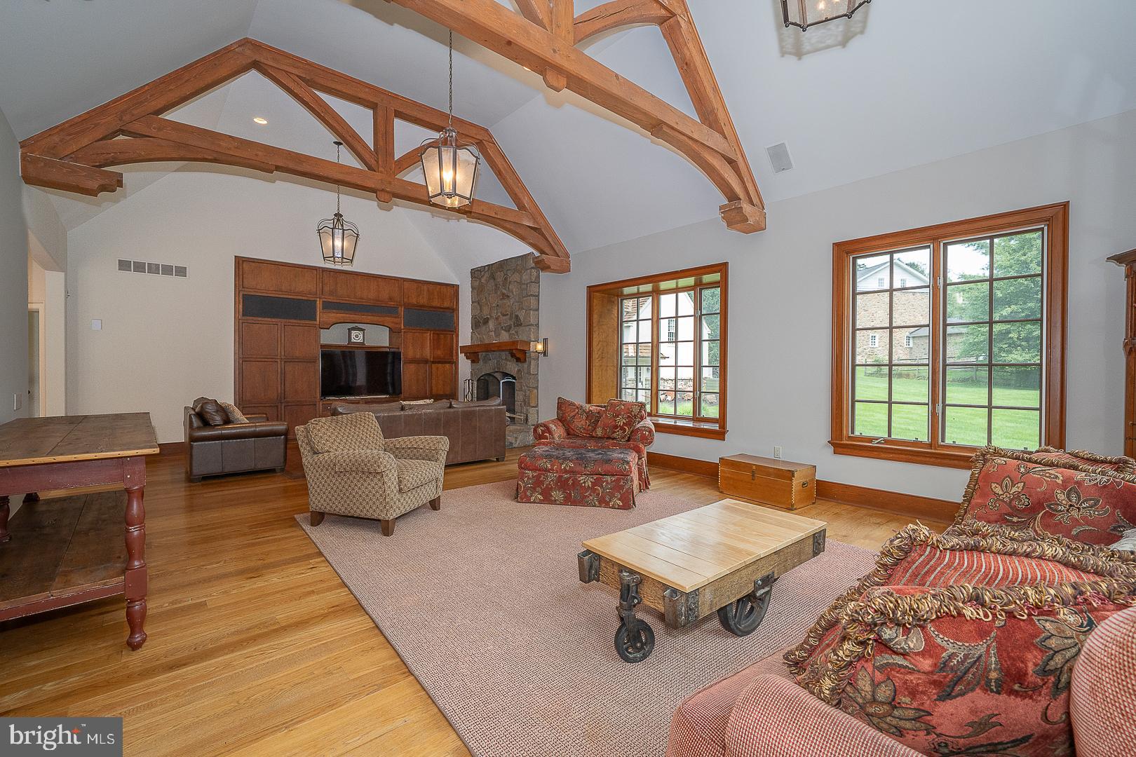 2048 Buttonwood Road Berwyn, PA 19312 - Photo 27 of 75 Gallery Image 27