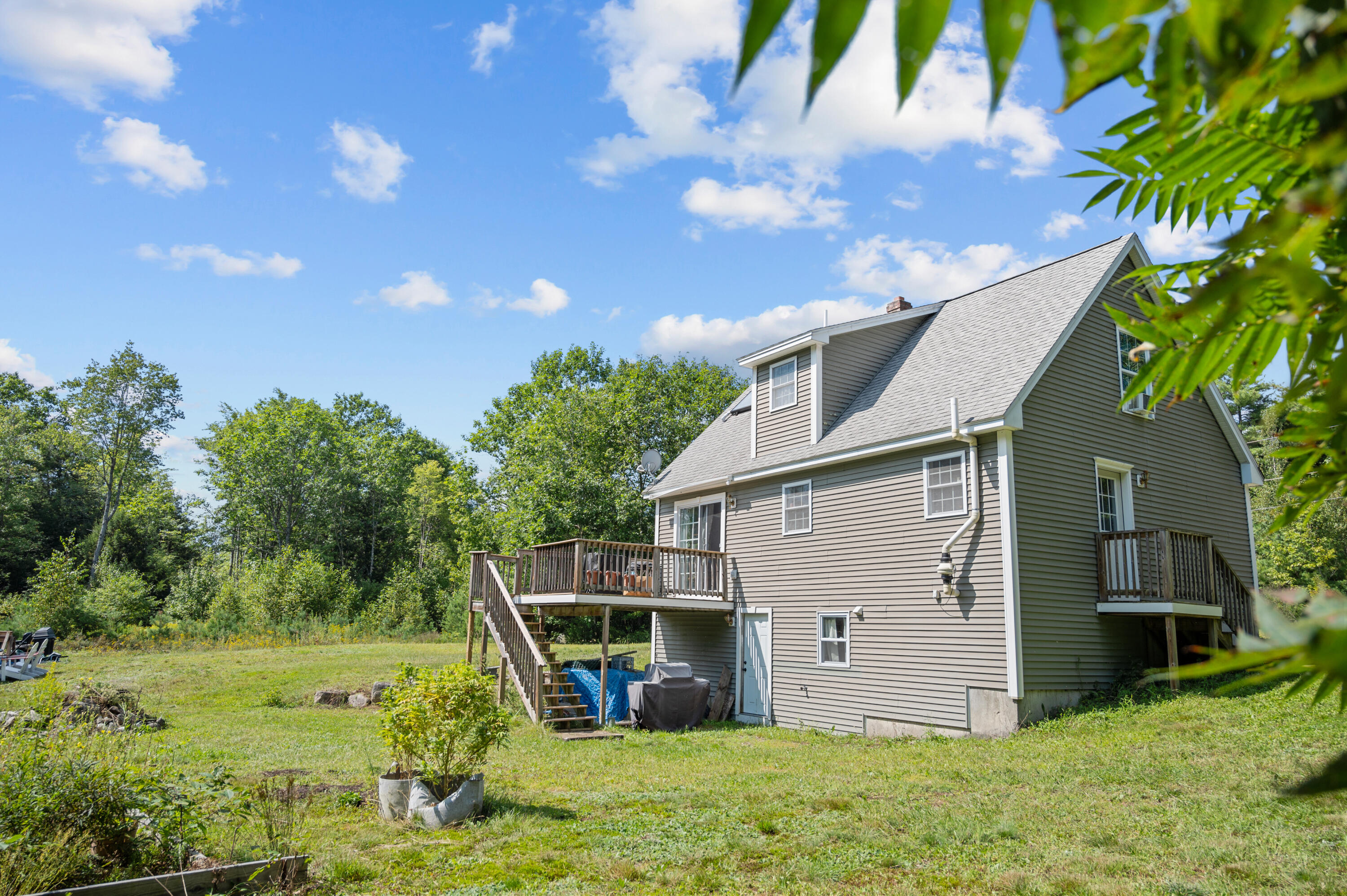 17 Prokey Drive Limerick, ME 04048 - Photo 5 of 25 DSC_5544