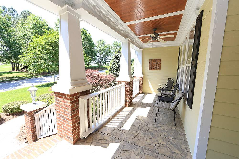 200 Waterville Street Raleigh, NC 27603 - Photo 8 of 30 Photo 8