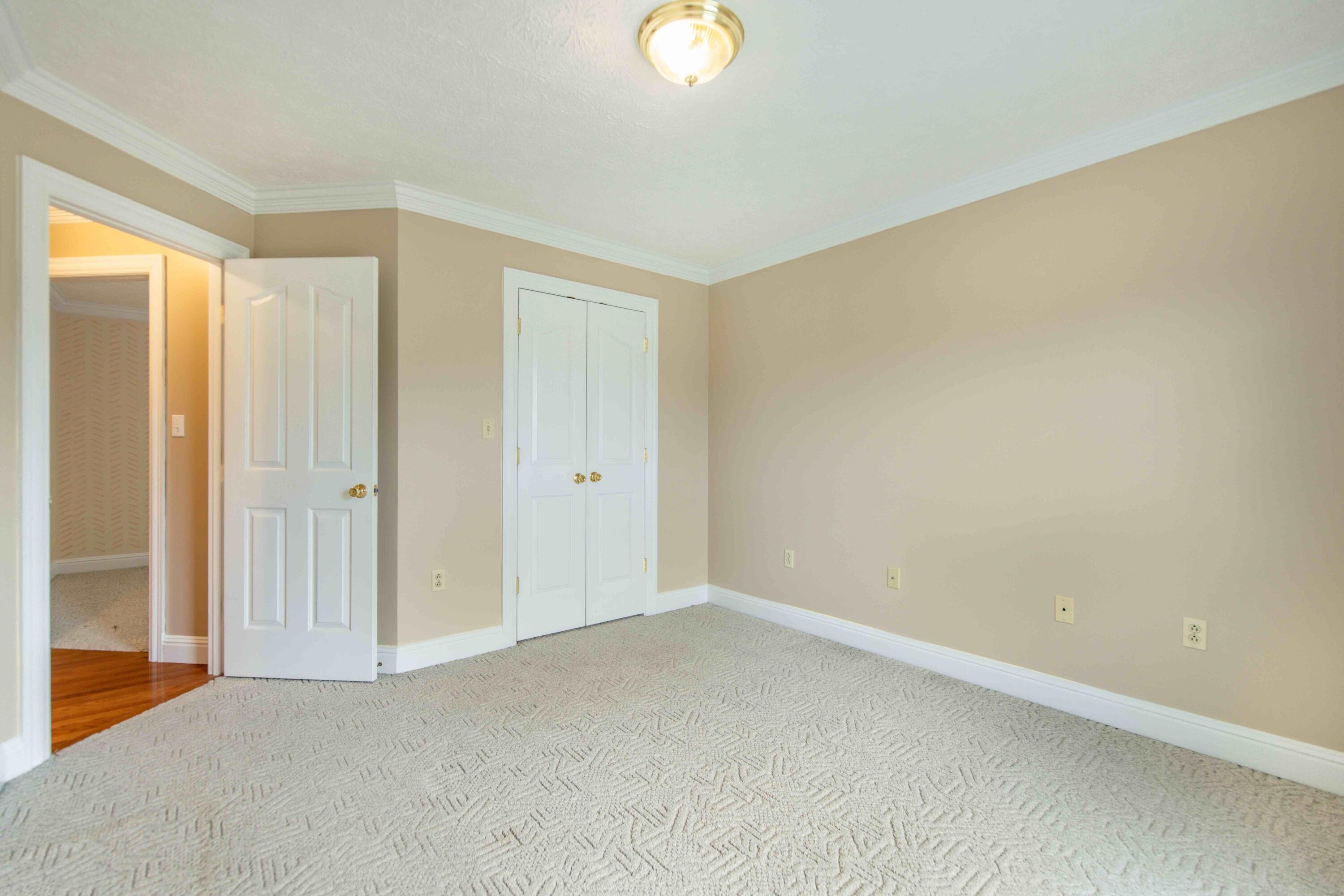 477 Gaskin Road Jamestown, KY 42629 - Photo 26 of 54 118A407440