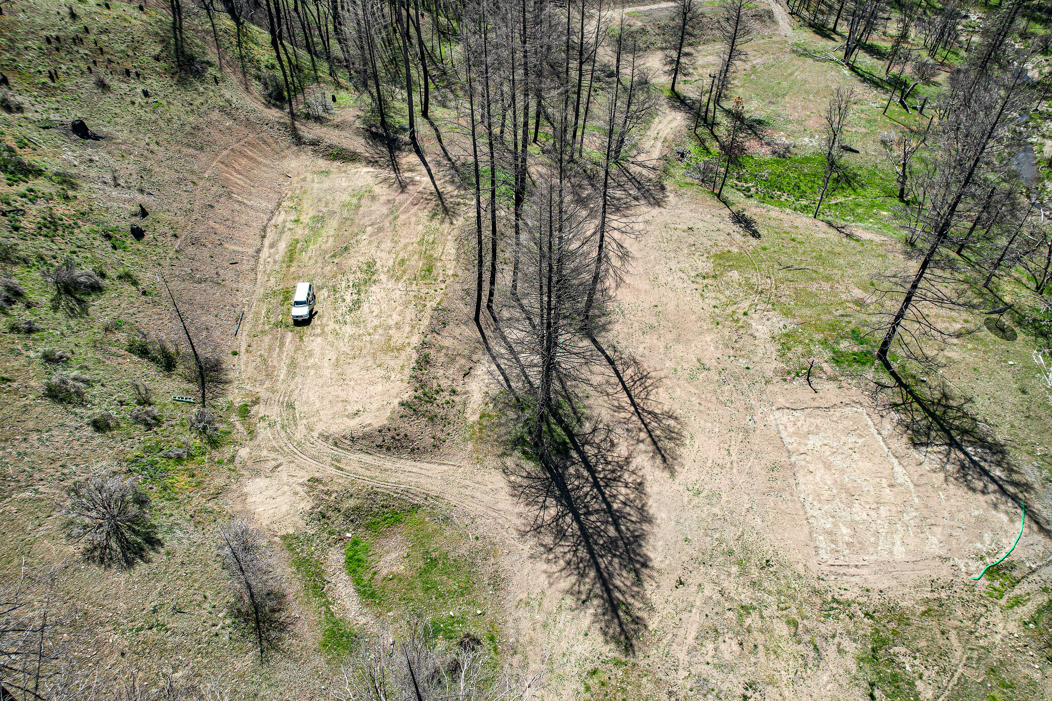 26670 Upper Mad River Road Mad River, CA 95552 - Photo 17 of 21 26670 Mad River Road (16)