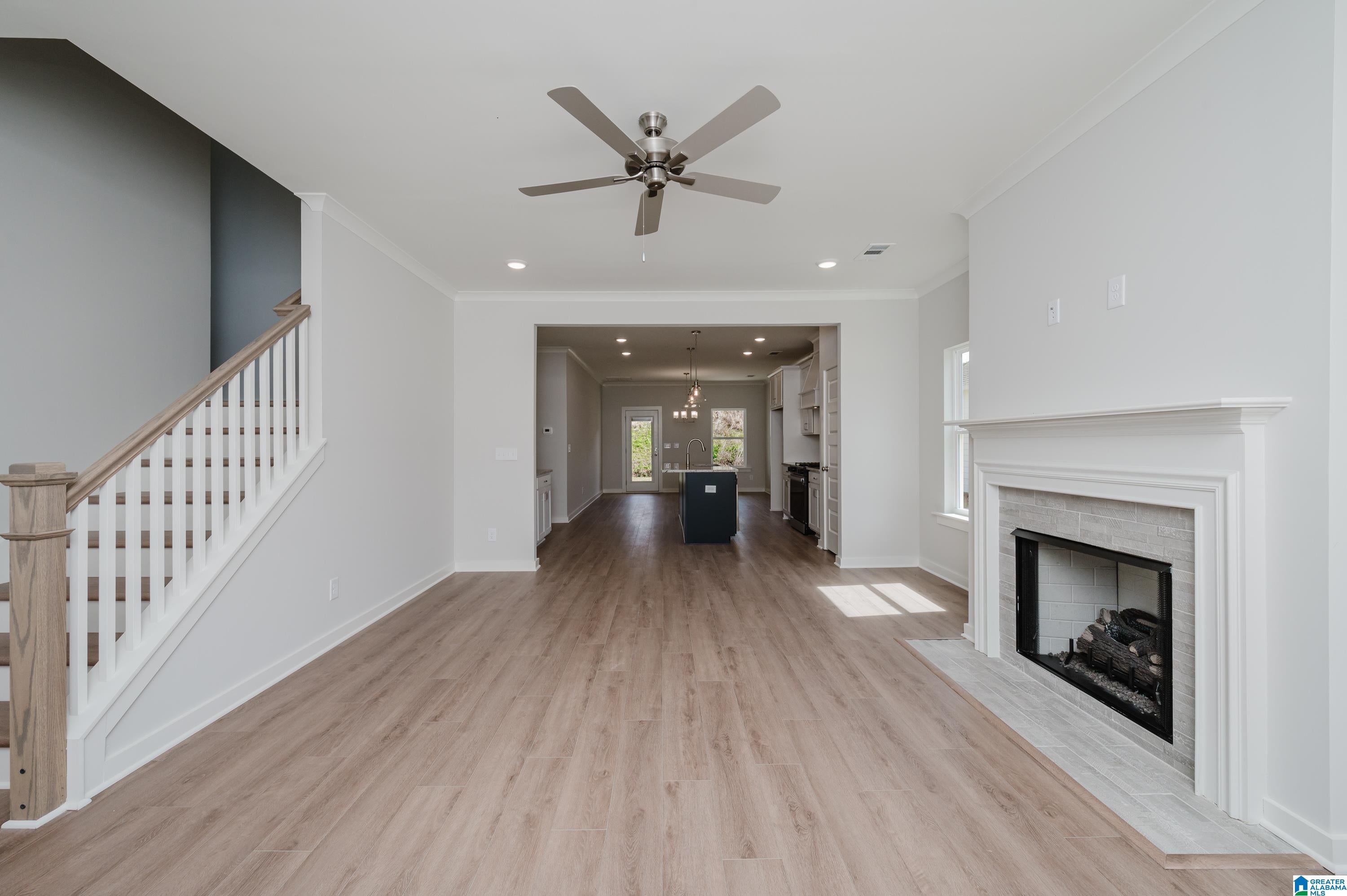231 Ridge Boulevard Alabaster, AL 35007 - Photo 7 of 33 Gallery Image 7