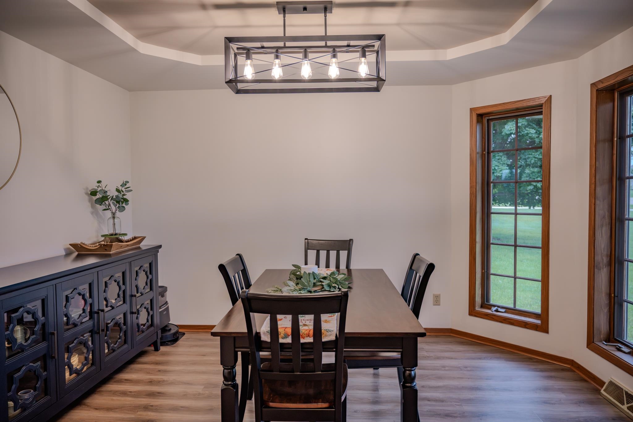 E6786 Fawn Valley Drive Reedsburg, WI 53959 - Photo 28 of 68 Gallery Image 28