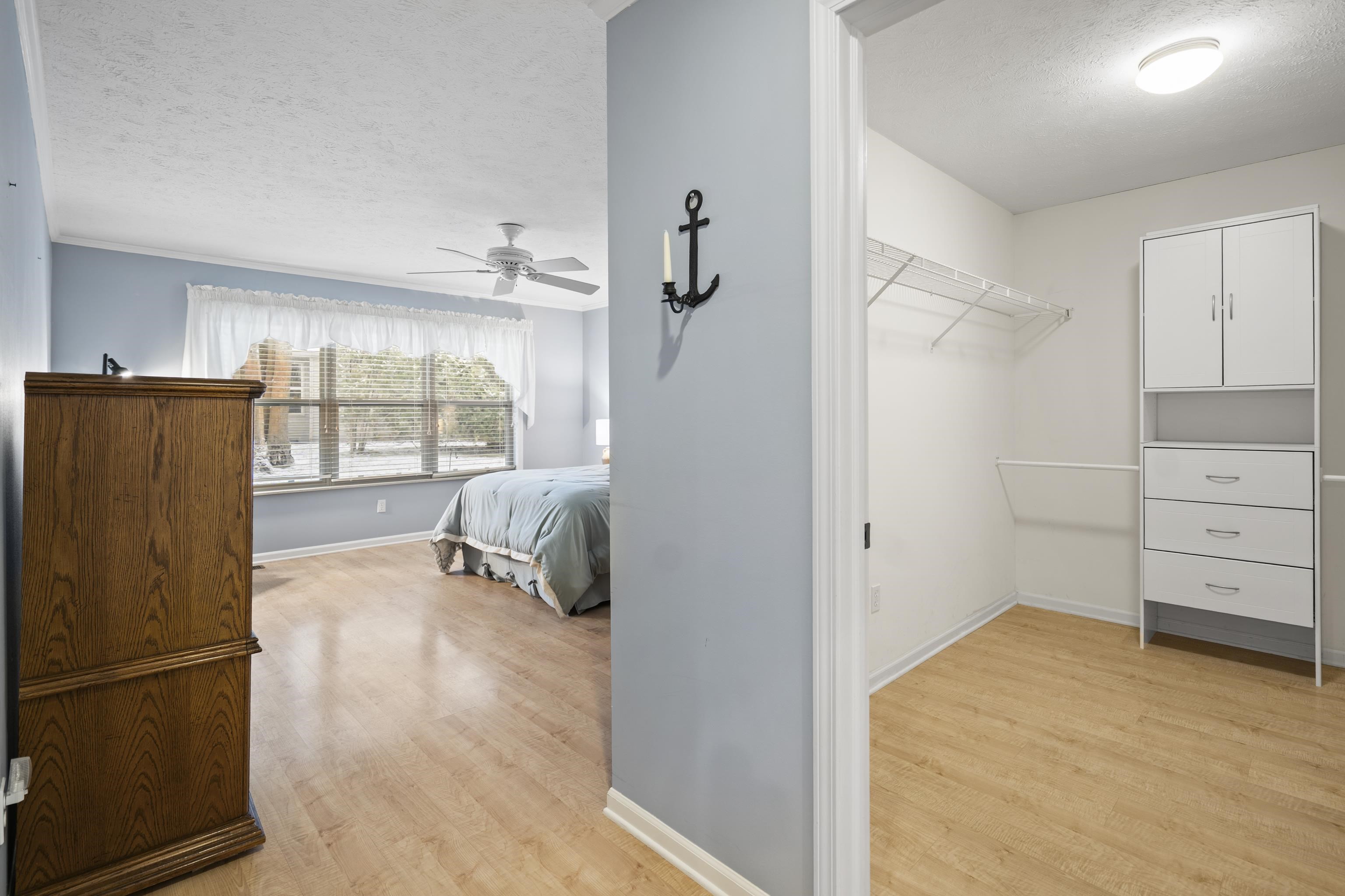 1263 Terra Road, Unit 33 Traverse City, MI 49686 - Photo 17 of 34 Gallery Image 17