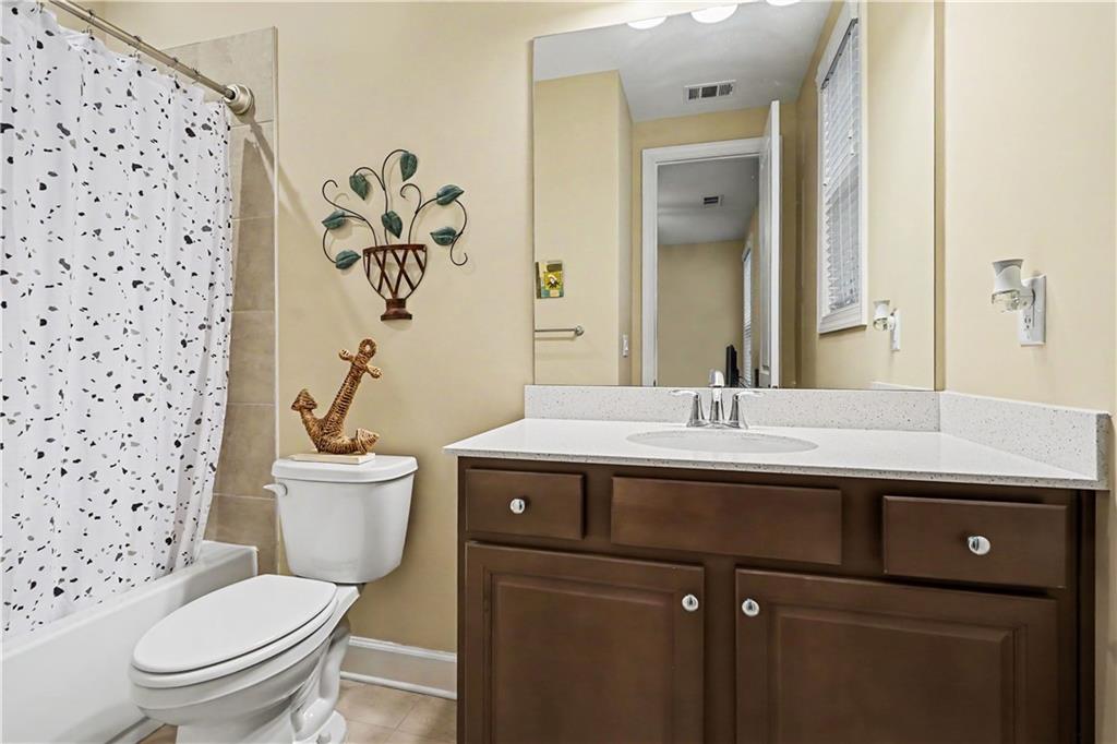 380 Falcon Way Hoschton, GA 30548 - Photo 21 of 33