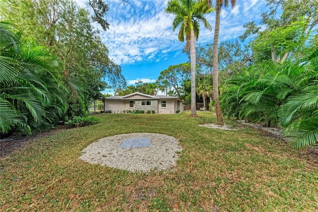 $719,300 | 2132 Hyde Park Circle, Sarasota, FL 34239