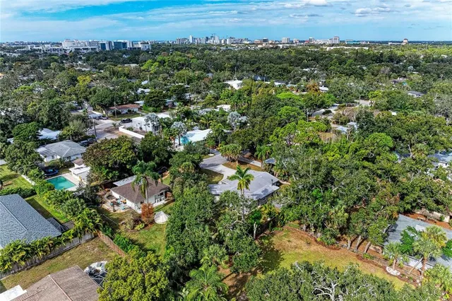 $719,300 | 2132 Hyde Park Circle, Sarasota, FL 34239