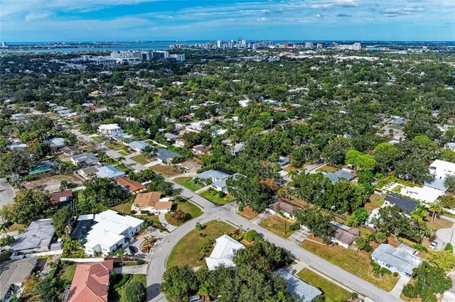 $719,300 | 2132 Hyde Park Circle, Sarasota, FL 34239