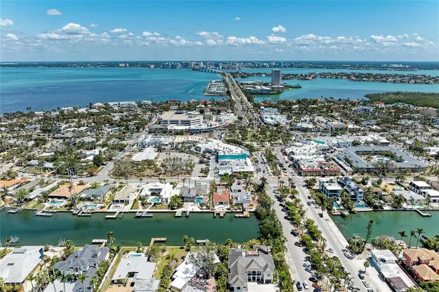 $719,300 | 2132 Hyde Park Circle, Sarasota, FL 34239