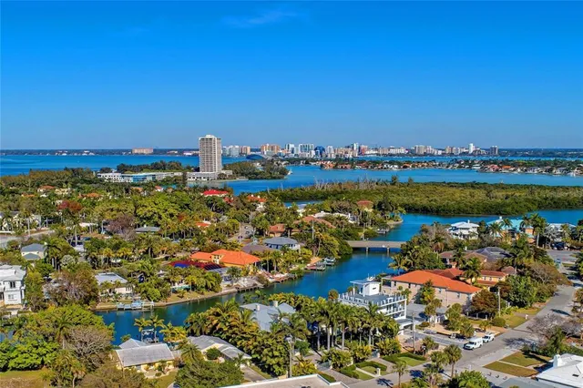 $719,300 | 2132 Hyde Park Circle, Sarasota, FL 34239