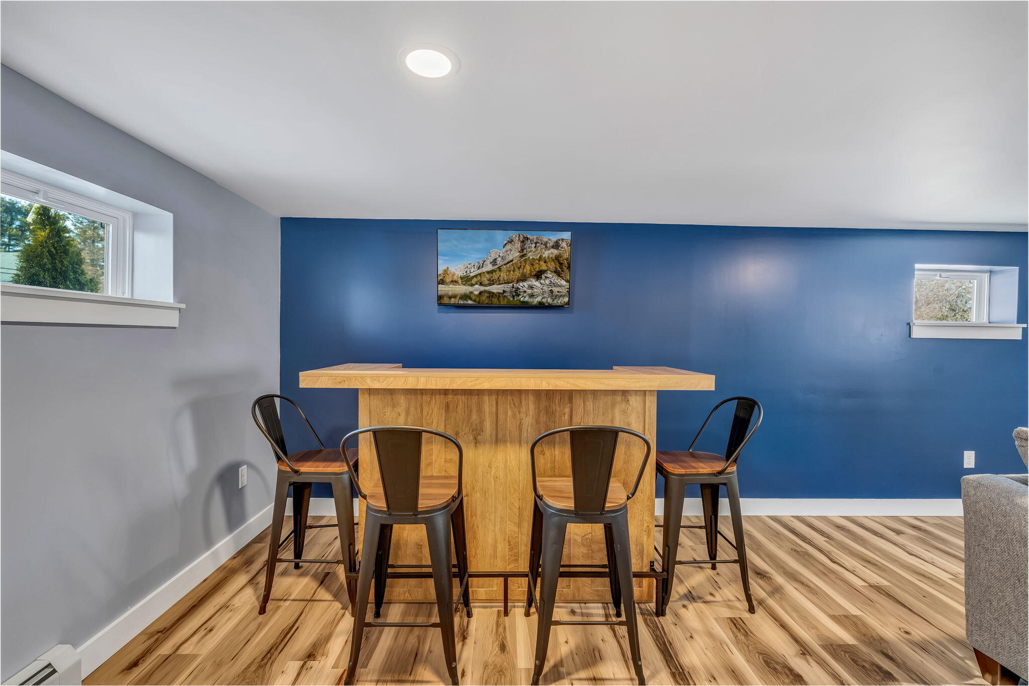 120 Wiswell Road Brewer, ME 04412 - Photo 27 of 30 27-web-or-mls-120-wiswell-rd