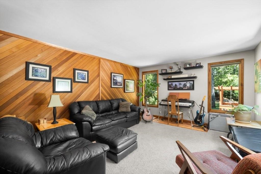 604 Stagecoach Road Marmora, NJ 08223 - Photo 7 of 34
