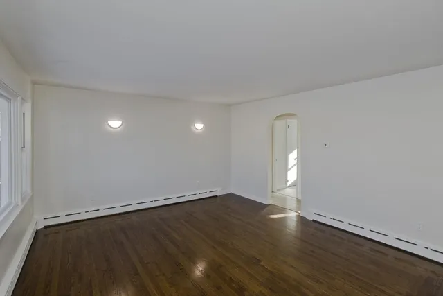 $339,000 | 27 Cortland Street, Chicopee, MA 01020