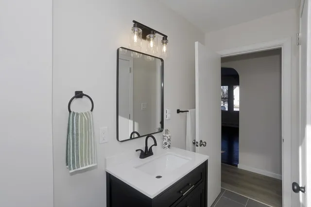 $339,000 | 27 Cortland Street, Chicopee, MA 01020