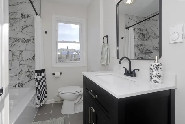 $339,000 | 27 Cortland Street, Chicopee, MA 01020