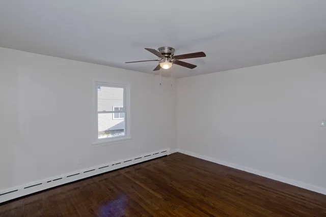 $339,000 | 27 Cortland Street, Chicopee, MA 01020