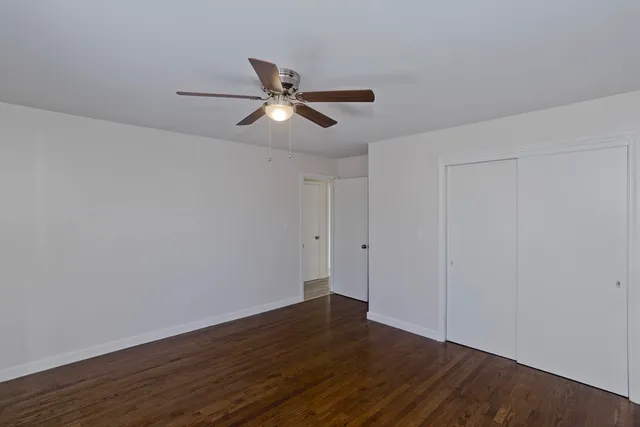 $339,000 | 27 Cortland Street, Chicopee, MA 01020