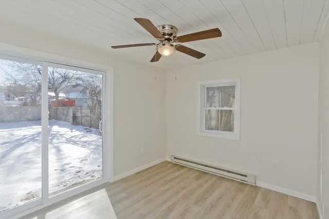 $339,000 | 27 Cortland Street, Chicopee, MA 01020