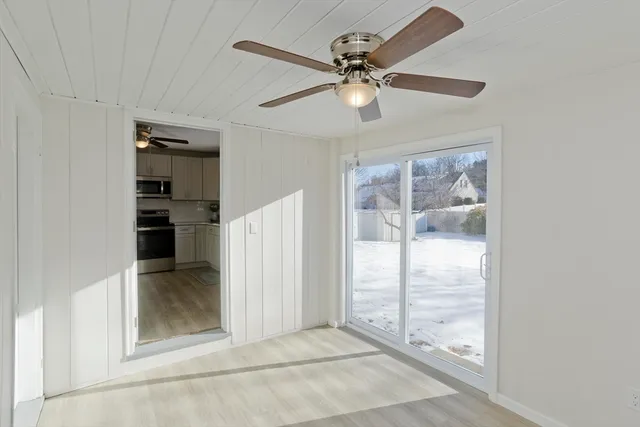 $339,000 | 27 Cortland Street, Chicopee, MA 01020