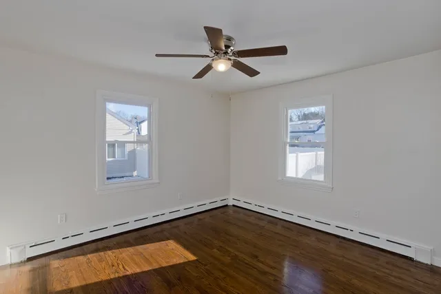 $339,000 | 27 Cortland Street, Chicopee, MA 01020