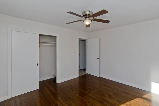 $339,000 | 27 Cortland Street, Chicopee, MA 01020