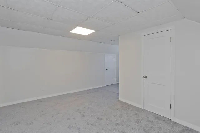 $339,000 | 27 Cortland Street, Chicopee, MA 01020