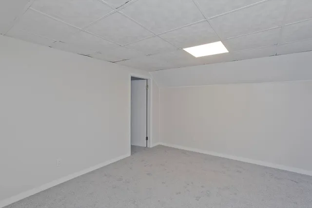 $339,000 | 27 Cortland Street, Chicopee, MA 01020