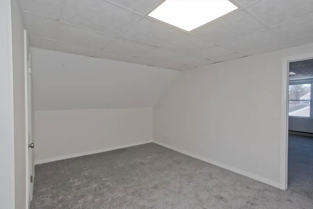 $339,000 | 27 Cortland Street, Chicopee, MA 01020