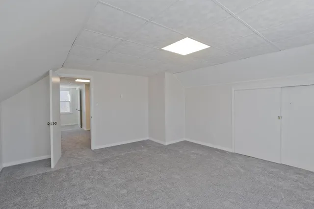 $339,000 | 27 Cortland Street, Chicopee, MA 01020