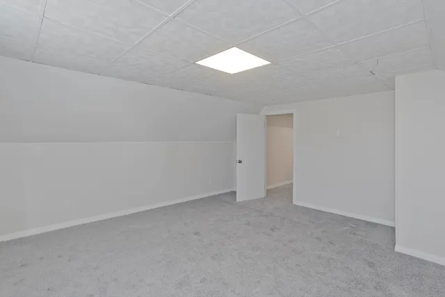 $339,000 | 27 Cortland Street, Chicopee, MA 01020