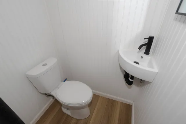 $339,000 | 27 Cortland Street, Chicopee, MA 01020