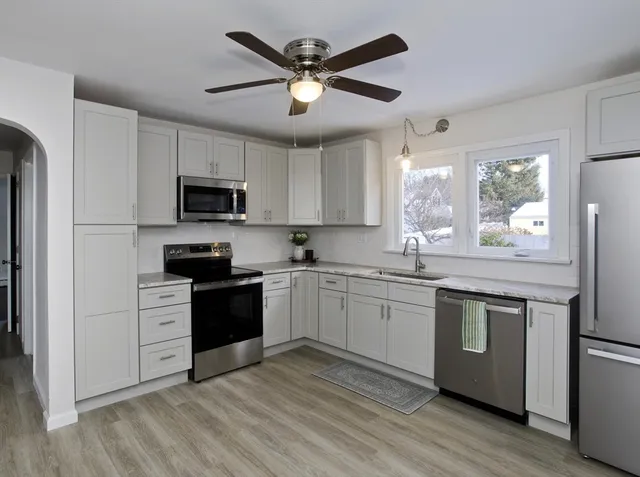 $339,000 | 27 Cortland Street, Chicopee, MA 01020