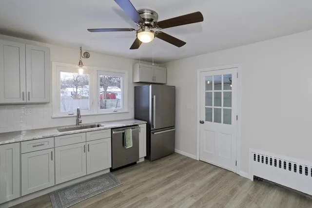 $339,000 | 27 Cortland Street, Chicopee, MA 01020