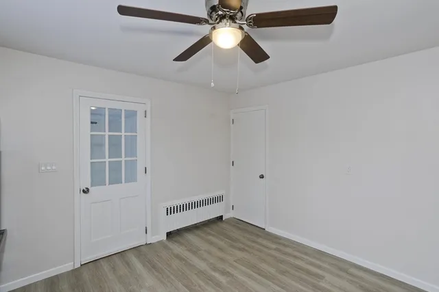 $339,000 | 27 Cortland Street, Chicopee, MA 01020