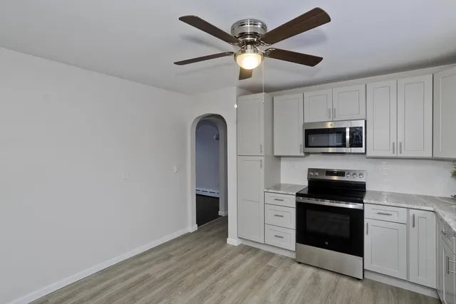 $339,000 | 27 Cortland Street, Chicopee, MA 01020