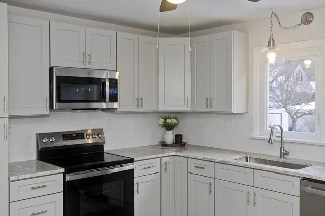 $339,000 | 27 Cortland Street, Chicopee, MA 01020