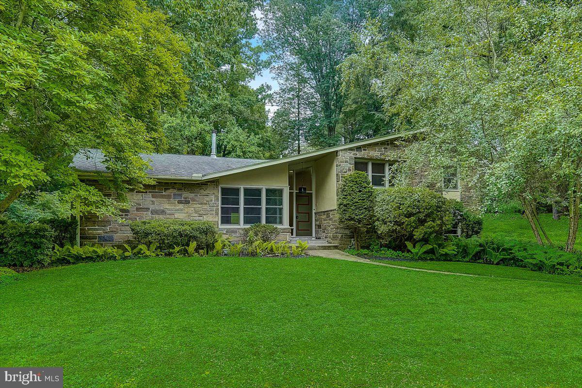 8200 Fenton Road Glenside, PA 19038 - Photo 1 of 72 Gallery Image 1