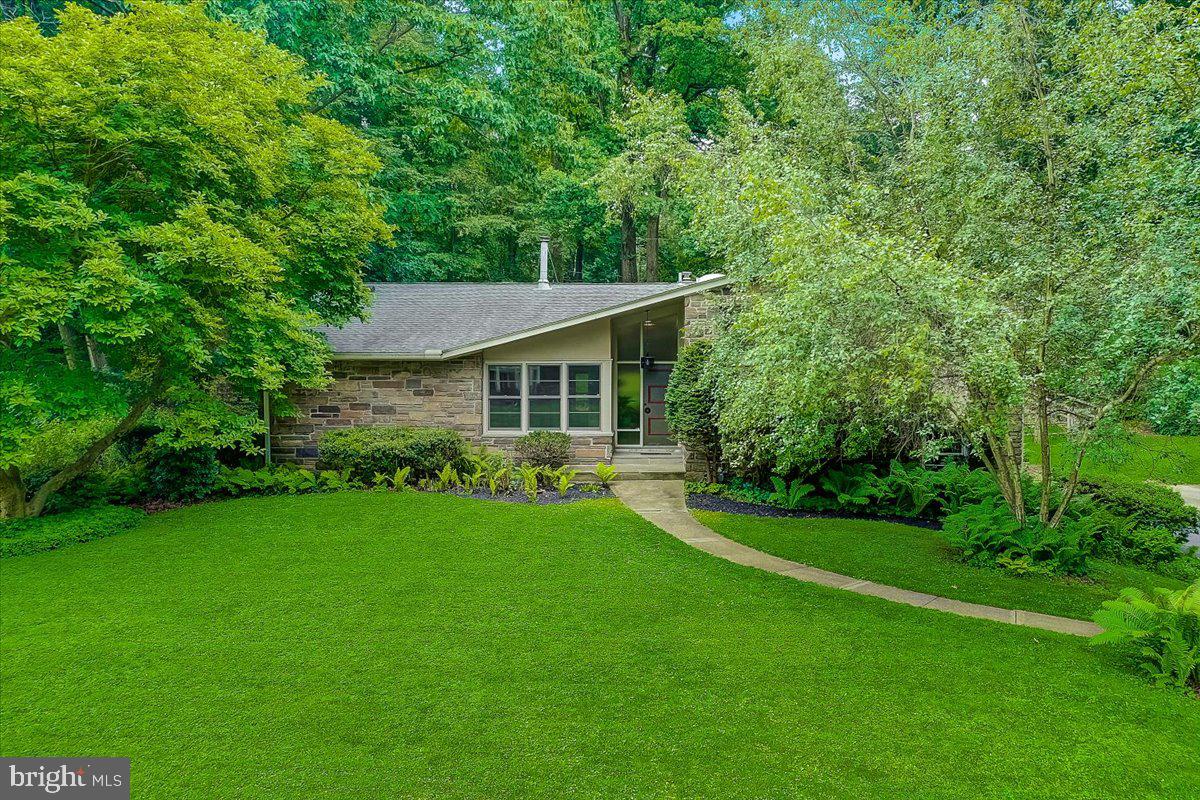8200 Fenton Road Glenside, PA 19038 - Photo 2 of 72 Gallery Image 2