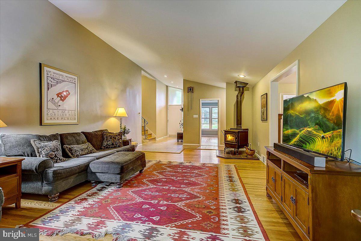 8200 Fenton Road Glenside, PA 19038 - Photo 12 of 72 Gallery Image 12