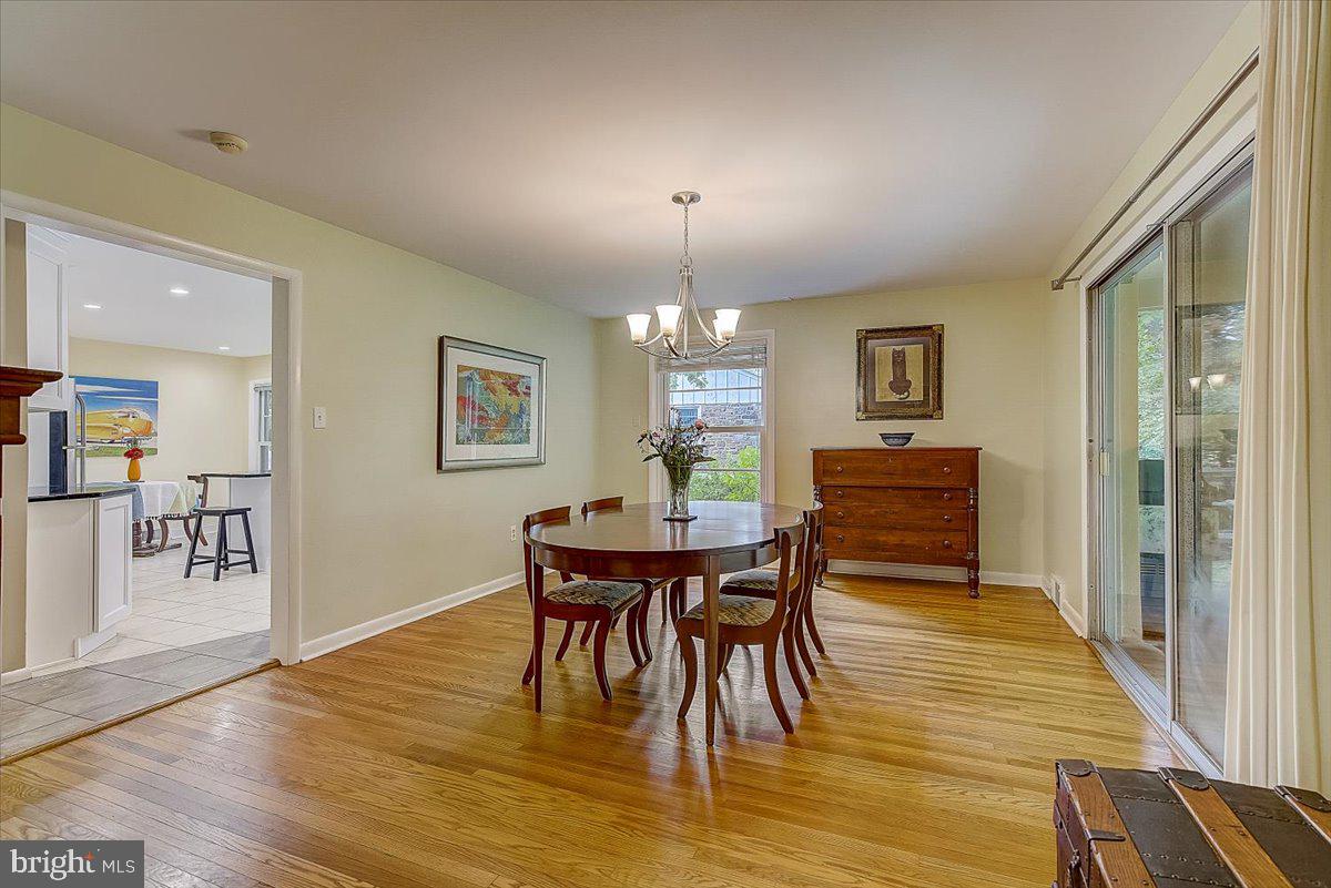 8200 Fenton Road Glenside, PA 19038 - Photo 14 of 72 Gallery Image 14